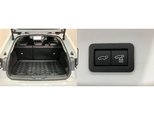 プリウスPHV Z フナビ Pカメラ ドラレコ 駐車支援システムトヨタセーフティセンス フルセグナビ パノラマカメラ 前後ドラレコ Bluetooth USB 駐車支援システム クルーズコントロール シートヒーター シートクーラー 革シート LED スマートキー(滋賀県)の中古車