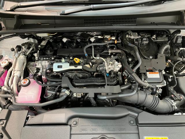 プリウスPHV Z フナビ Pカメラ ドラレコ 駐車支援システムトヨタセーフティセンス フルセグナビ パノラマカメラ 前後ドラレコ Bluetooth USB 駐車支援システム クルーズコントロール シートヒーター シートクーラー 革シート LED スマートキー(滋賀県)の中古車