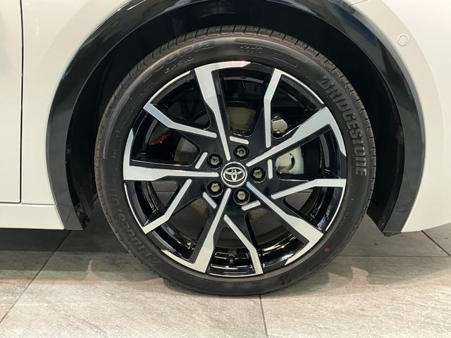 プリウスPHV Z フナビ Pカメラ ドラレコ 駐車支援システムトヨタセーフティセンス フルセグナビ パノラマカメラ 前後ドラレコ Bluetooth USB 駐車支援システム クルーズコントロール シートヒーター シートクーラー 革シート LED スマートキー(滋賀県)の中古車