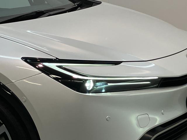 プリウスPHV Z フナビ Pカメラ ドラレコ 駐車支援システムトヨタセーフティセンス フルセグナビ パノラマカメラ 前後ドラレコ Bluetooth USB 駐車支援システム クルーズコントロール シートヒーター シートクーラー 革シート LED スマートキー(滋賀県)の中古車