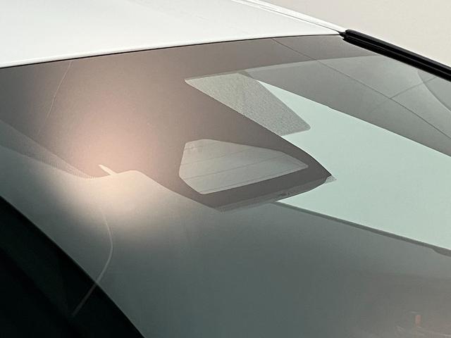 プリウスPHV Z フナビ Pカメラ ドラレコ 駐車支援システムトヨタセーフティセンス フルセグナビ パノラマカメラ 前後ドラレコ Bluetooth USB 駐車支援システム クルーズコントロール シートヒーター シートクーラー 革シート LED スマートキー(滋賀県)の中古車