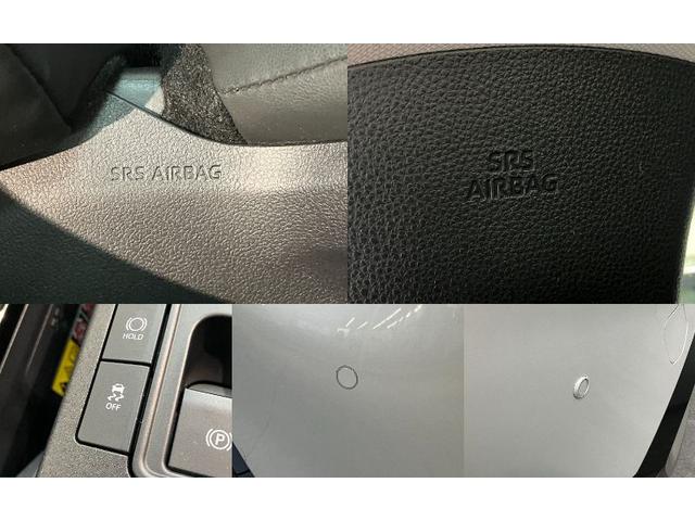 プリウスPHV Z フナビ Pカメラ ドラレコ 駐車支援システムトヨタセーフティセンス フルセグナビ パノラマカメラ 前後ドラレコ Bluetooth USB 駐車支援システム クルーズコントロール シートヒーター シートクーラー 革シート LED スマートキー(滋賀県)の中古車