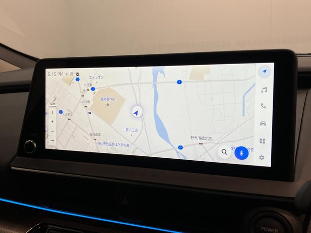 プリウスPHV Z フナビ Pカメラ ドラレコ 駐車支援システムトヨタセーフティセンス フルセグナビ パノラマカメラ 前後ドラレコ Bluetooth USB 駐車支援システム クルーズコントロール シートヒーター シートクーラー 革シート LED スマートキー(滋賀県)の中古車