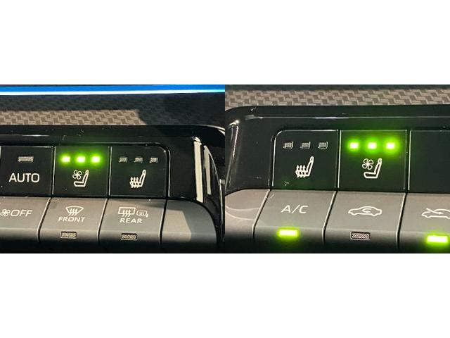 プリウスPHV Z フナビ Pカメラ ドラレコ 駐車支援システムトヨタセーフティセンス フルセグナビ パノラマカメラ 前後ドラレコ Bluetooth USB 駐車支援システム クルーズコントロール シートヒーター シートクーラー 革シート LED スマートキー(滋賀県)の中古車