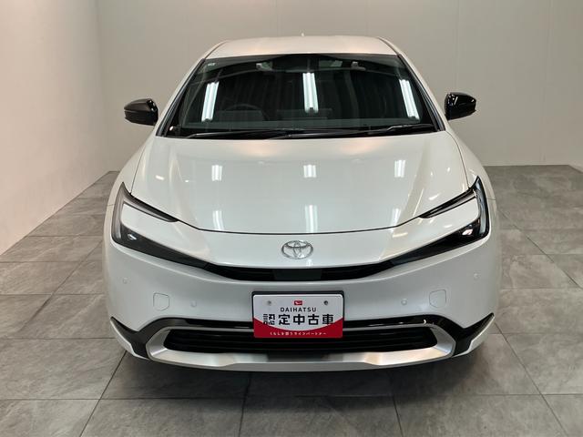 プリウスPHV Z フナビ Pカメラ ドラレコ 駐車支援システムトヨタセーフティセンス フルセグナビ パノラマカメラ 前後ドラレコ Bluetooth USB 駐車支援システム クルーズコントロール シートヒーター シートクーラー 革シート LED スマートキー(滋賀県)の中古車