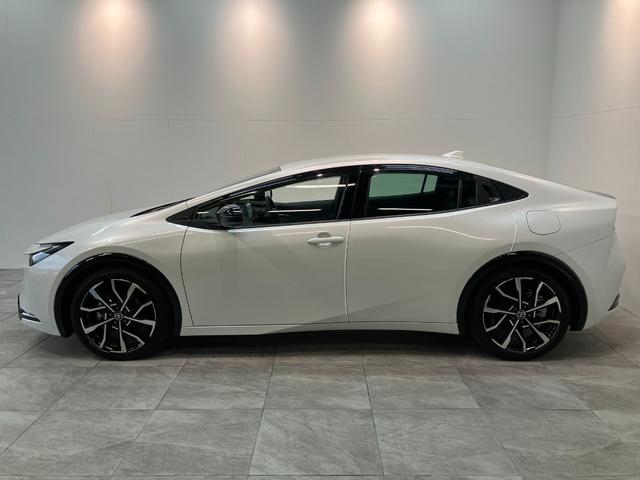 プリウスPHV Z フナビ Pカメラ ドラレコ 駐車支援システムトヨタセーフティセンス フルセグナビ パノラマカメラ 前後ドラレコ Bluetooth USB 駐車支援システム クルーズコントロール シートヒーター シートクーラー 革シート LED スマートキー(滋賀県)の中古車