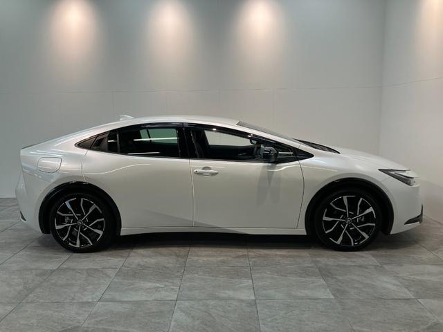 プリウスPHV Z フナビ Pカメラ ドラレコ 駐車支援システムトヨタセーフティセンス フルセグナビ パノラマカメラ 前後ドラレコ Bluetooth USB 駐車支援システム クルーズコントロール シートヒーター シートクーラー 革シート LED スマートキー(滋賀県)の中古車