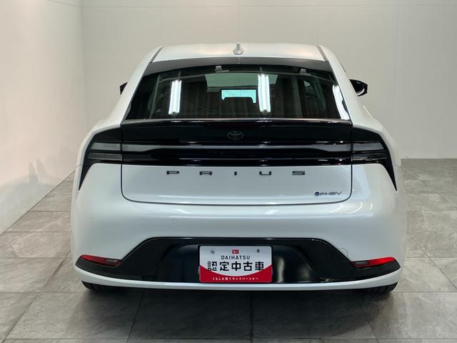 プリウスPHV Z フナビ Pカメラ ドラレコ 駐車支援システムトヨタセーフティセンス フルセグナビ パノラマカメラ 前後ドラレコ Bluetooth USB 駐車支援システム クルーズコントロール シートヒーター シートクーラー 革シート LED スマートキー(滋賀県)の中古車