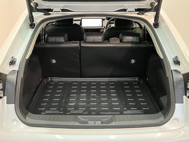 プリウスPHV Z フナビ Pカメラ ドラレコ 駐車支援システムトヨタセーフティセンス フルセグナビ パノラマカメラ 前後ドラレコ Bluetooth USB 駐車支援システム クルーズコントロール シートヒーター シートクーラー 革シート LED スマートキー(滋賀県)の中古車