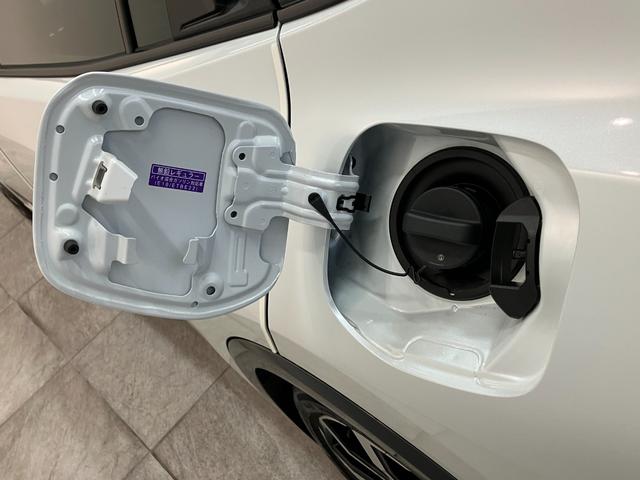 プリウスPHV Z フナビ Pカメラ ドラレコ 駐車支援システムトヨタセーフティセンス フルセグナビ パノラマカメラ 前後ドラレコ Bluetooth USB 駐車支援システム クルーズコントロール シートヒーター シートクーラー 革シート LED スマートキー(滋賀県)の中古車