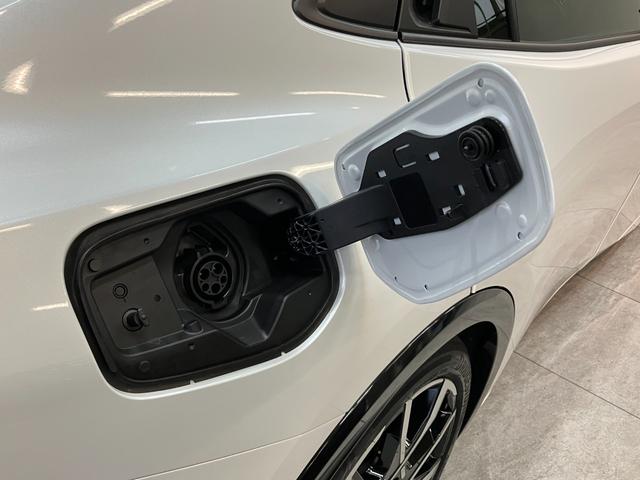 プリウスPHV Z フナビ Pカメラ ドラレコ 駐車支援システムトヨタセーフティセンス フルセグナビ パノラマカメラ 前後ドラレコ Bluetooth USB 駐車支援システム クルーズコントロール シートヒーター シートクーラー 革シート LED スマートキー(滋賀県)の中古車