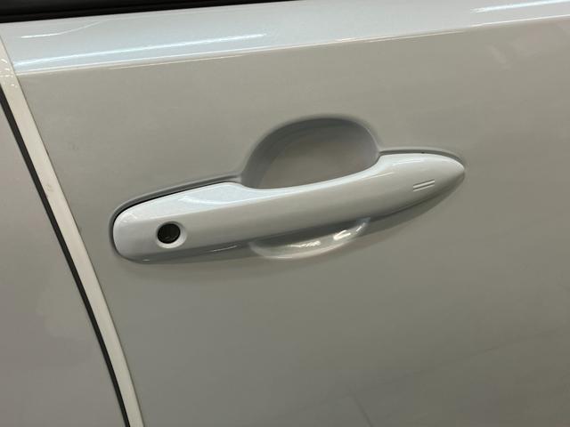 プリウスPHV Z フナビ Pカメラ ドラレコ 駐車支援システムトヨタセーフティセンス フルセグナビ パノラマカメラ 前後ドラレコ Bluetooth USB 駐車支援システム クルーズコントロール シートヒーター シートクーラー 革シート LED スマートキー(滋賀県)の中古車