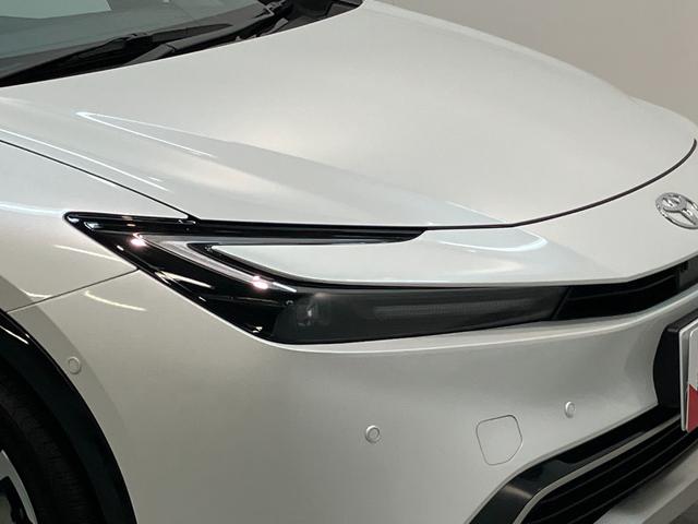 プリウスPHV Z フナビ Pカメラ ドラレコ 駐車支援システムトヨタセーフティセンス フルセグナビ パノラマカメラ 前後ドラレコ Bluetooth USB 駐車支援システム クルーズコントロール シートヒーター シートクーラー 革シート LED スマートキー(滋賀県)の中古車
