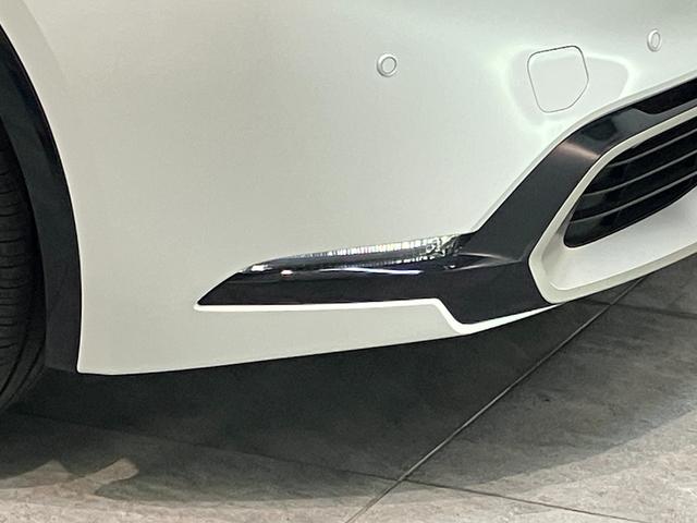 プリウスPHV Z フナビ Pカメラ ドラレコ 駐車支援システムトヨタセーフティセンス フルセグナビ パノラマカメラ 前後ドラレコ Bluetooth USB 駐車支援システム クルーズコントロール シートヒーター シートクーラー 革シート LED スマートキー(滋賀県)の中古車