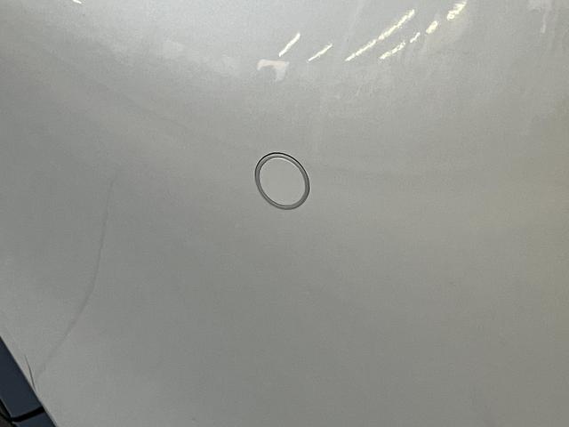 プリウスPHV Z フナビ Pカメラ ドラレコ 駐車支援システムトヨタセーフティセンス フルセグナビ パノラマカメラ 前後ドラレコ Bluetooth USB 駐車支援システム クルーズコントロール シートヒーター シートクーラー 革シート LED スマートキー(滋賀県)の中古車