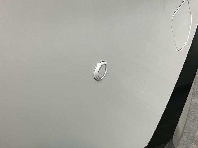 プリウスPHV Z フナビ Pカメラ ドラレコ 駐車支援システムトヨタセーフティセンス フルセグナビ パノラマカメラ 前後ドラレコ Bluetooth USB 駐車支援システム クルーズコントロール シートヒーター シートクーラー 革シート LED スマートキー(滋賀県)の中古車