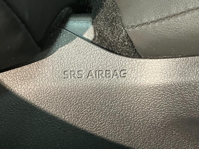 プリウスPHV Z フナビ Pカメラ ドラレコ 駐車支援システムトヨタセーフティセンス フルセグナビ パノラマカメラ 前後ドラレコ Bluetooth USB 駐車支援システム クルーズコントロール シートヒーター シートクーラー 革シート LED スマートキー(滋賀県)の中古車