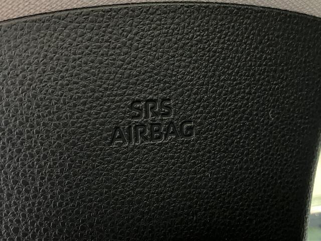 プリウスPHV Z フナビ Pカメラ ドラレコ 駐車支援システムトヨタセーフティセンス フルセグナビ パノラマカメラ 前後ドラレコ Bluetooth USB 駐車支援システム クルーズコントロール シートヒーター シートクーラー 革シート LED スマートキー(滋賀県)の中古車