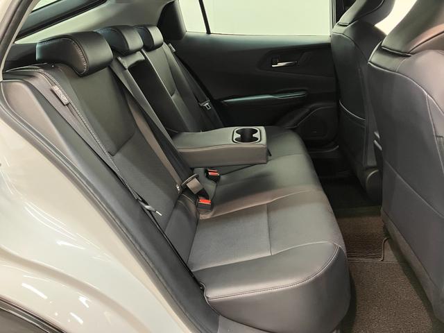 プリウスPHV Z フナビ Pカメラ ドラレコ 駐車支援システムトヨタセーフティセンス フルセグナビ パノラマカメラ 前後ドラレコ Bluetooth USB 駐車支援システム クルーズコントロール シートヒーター シートクーラー 革シート LED スマートキー(滋賀県)の中古車