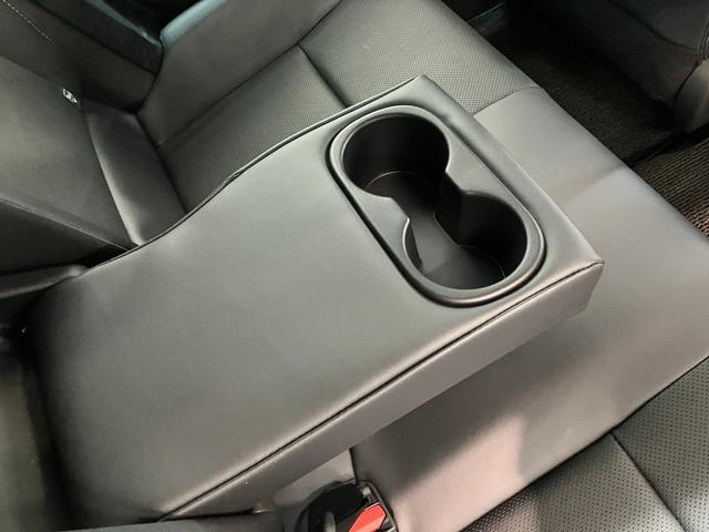 プリウスPHV Z フナビ Pカメラ ドラレコ 駐車支援システムトヨタセーフティセンス フルセグナビ パノラマカメラ 前後ドラレコ Bluetooth USB 駐車支援システム クルーズコントロール シートヒーター シートクーラー 革シート LED スマートキー(滋賀県)の中古車