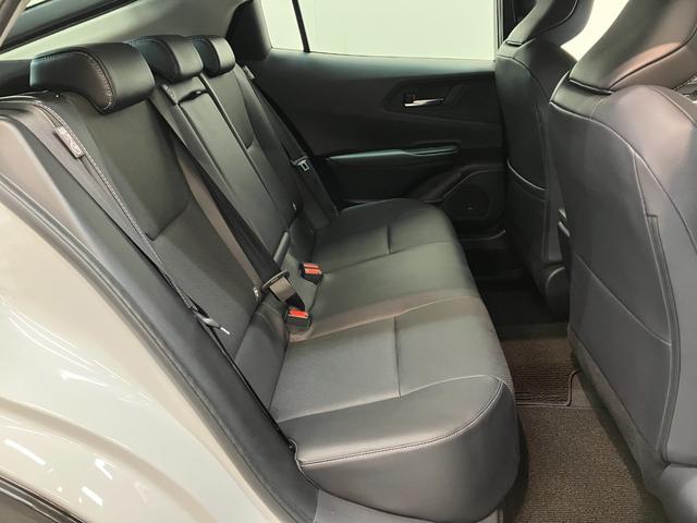 プリウスPHV Z フナビ Pカメラ ドラレコ 駐車支援システムトヨタセーフティセンス フルセグナビ パノラマカメラ 前後ドラレコ Bluetooth USB 駐車支援システム クルーズコントロール シートヒーター シートクーラー 革シート LED スマートキー(滋賀県)の中古車