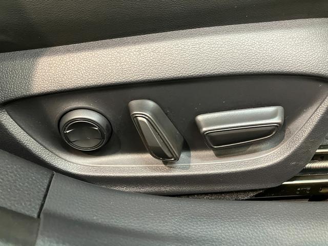 プリウスPHV Z フナビ Pカメラ ドラレコ 駐車支援システムトヨタセーフティセンス フルセグナビ パノラマカメラ 前後ドラレコ Bluetooth USB 駐車支援システム クルーズコントロール シートヒーター シートクーラー 革シート LED スマートキー(滋賀県)の中古車