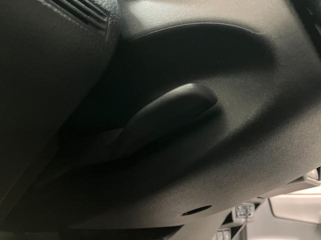 プリウスPHV Z フナビ Pカメラ ドラレコ 駐車支援システムトヨタセーフティセンス フルセグナビ パノラマカメラ 前後ドラレコ Bluetooth USB 駐車支援システム クルーズコントロール シートヒーター シートクーラー 革シート LED スマートキー(滋賀県)の中古車