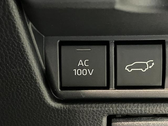 プリウスPHV Z フナビ Pカメラ ドラレコ 駐車支援システムトヨタセーフティセンス フルセグナビ パノラマカメラ 前後ドラレコ Bluetooth USB 駐車支援システム クルーズコントロール シートヒーター シートクーラー 革シート LED スマートキー(滋賀県)の中古車