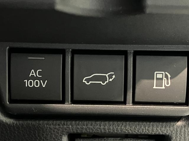 プリウスPHV Z フナビ Pカメラ ドラレコ 駐車支援システムトヨタセーフティセンス フルセグナビ パノラマカメラ 前後ドラレコ Bluetooth USB 駐車支援システム クルーズコントロール シートヒーター シートクーラー 革シート LED スマートキー(滋賀県)の中古車