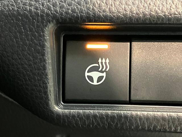 プリウスPHV Z フナビ Pカメラ ドラレコ 駐車支援システムトヨタセーフティセンス フルセグナビ パノラマカメラ 前後ドラレコ Bluetooth USB 駐車支援システム クルーズコントロール シートヒーター シートクーラー 革シート LED スマートキー(滋賀県)の中古車