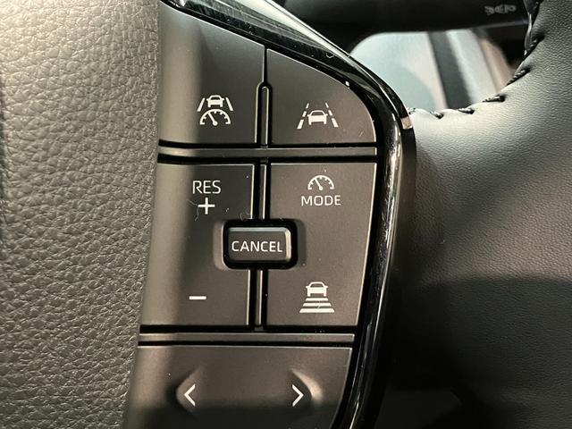 プリウスPHV Z フナビ Pカメラ ドラレコ 駐車支援システムトヨタセーフティセンス フルセグナビ パノラマカメラ 前後ドラレコ Bluetooth USB 駐車支援システム クルーズコントロール シートヒーター シートクーラー 革シート LED スマートキー(滋賀県)の中古車