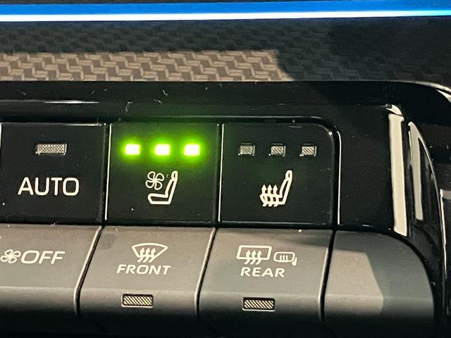 プリウスPHV Z フナビ Pカメラ ドラレコ 駐車支援システムトヨタセーフティセンス フルセグナビ パノラマカメラ 前後ドラレコ Bluetooth USB 駐車支援システム クルーズコントロール シートヒーター シートクーラー 革シート LED スマートキー(滋賀県)の中古車