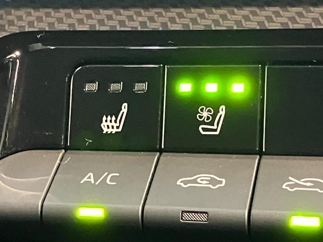 プリウスPHV Z フナビ Pカメラ ドラレコ 駐車支援システムトヨタセーフティセンス フルセグナビ パノラマカメラ 前後ドラレコ Bluetooth USB 駐車支援システム クルーズコントロール シートヒーター シートクーラー 革シート LED スマートキー(滋賀県)の中古車