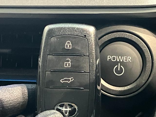 プリウスPHV Z フナビ Pカメラ ドラレコ 駐車支援システムトヨタセーフティセンス フルセグナビ パノラマカメラ 前後ドラレコ Bluetooth USB 駐車支援システム クルーズコントロール シートヒーター シートクーラー 革シート LED スマートキー(滋賀県)の中古車