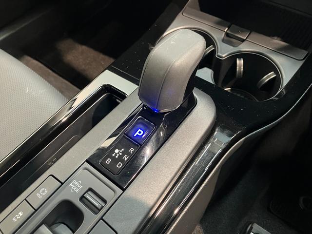 プリウスPHV Z フナビ Pカメラ ドラレコ 駐車支援システムトヨタセーフティセンス フルセグナビ パノラマカメラ 前後ドラレコ Bluetooth USB 駐車支援システム クルーズコントロール シートヒーター シートクーラー 革シート LED スマートキー(滋賀県)の中古車