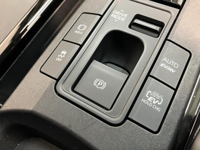 プリウスPHV Z フナビ Pカメラ ドラレコ 駐車支援システムトヨタセーフティセンス フルセグナビ パノラマカメラ 前後ドラレコ Bluetooth USB 駐車支援システム クルーズコントロール シートヒーター シートクーラー 革シート LED スマートキー(滋賀県)の中古車