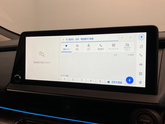 プリウスPHV Z フナビ Pカメラ ドラレコ 駐車支援システムトヨタセーフティセンス フルセグナビ パノラマカメラ 前後ドラレコ Bluetooth USB 駐車支援システム クルーズコントロール シートヒーター シートクーラー 革シート LED スマートキー(滋賀県)の中古車