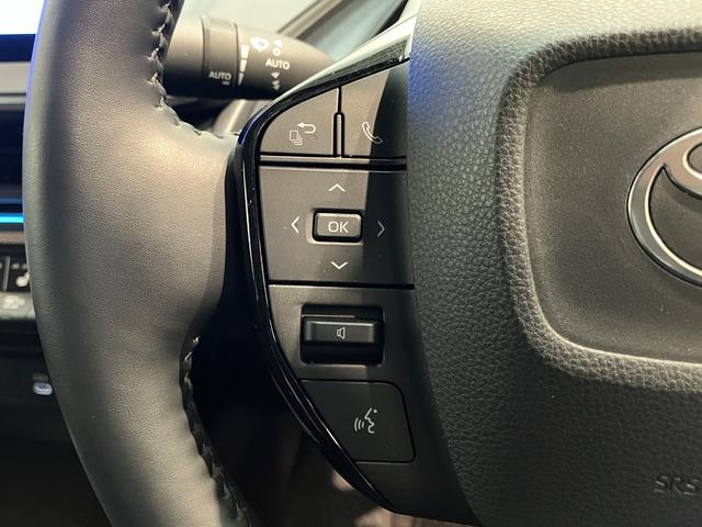 プリウスPHV Z フナビ Pカメラ ドラレコ 駐車支援システムトヨタセーフティセンス フルセグナビ パノラマカメラ 前後ドラレコ Bluetooth USB 駐車支援システム クルーズコントロール シートヒーター シートクーラー 革シート LED スマートキー(滋賀県)の中古車