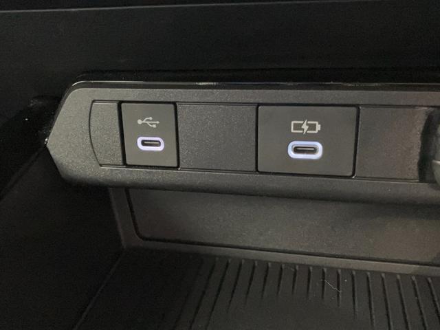 プリウスPHV Z フナビ Pカメラ ドラレコ 駐車支援システムトヨタセーフティセンス フルセグナビ パノラマカメラ 前後ドラレコ Bluetooth USB 駐車支援システム クルーズコントロール シートヒーター シートクーラー 革シート LED スマートキー(滋賀県)の中古車