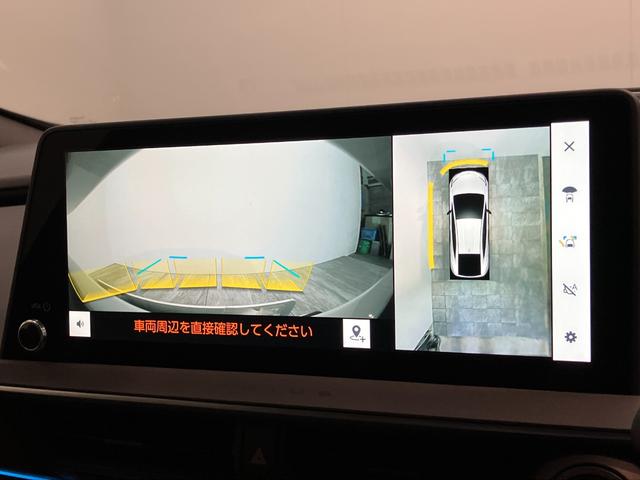 プリウスPHV Z フナビ Pカメラ ドラレコ 駐車支援システムトヨタセーフティセンス フルセグナビ パノラマカメラ 前後ドラレコ Bluetooth USB 駐車支援システム クルーズコントロール シートヒーター シートクーラー 革シート LED スマートキー(滋賀県)の中古車