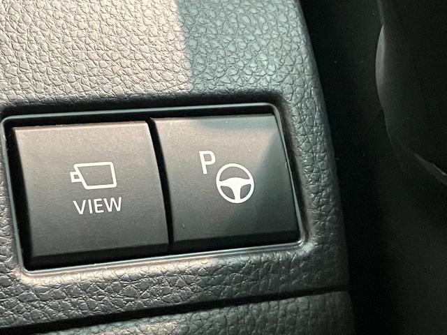 プリウスPHV Z フナビ Pカメラ ドラレコ 駐車支援システムトヨタセーフティセンス フルセグナビ パノラマカメラ 前後ドラレコ Bluetooth USB 駐車支援システム クルーズコントロール シートヒーター シートクーラー 革シート LED スマートキー(滋賀県)の中古車