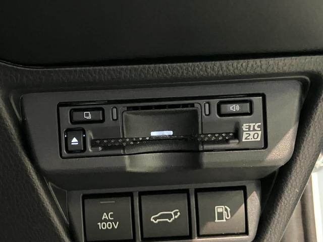 プリウスPHV Z フナビ Pカメラ ドラレコ 駐車支援システムトヨタセーフティセンス フルセグナビ パノラマカメラ 前後ドラレコ Bluetooth USB 駐車支援システム クルーズコントロール シートヒーター シートクーラー 革シート LED スマートキー(滋賀県)の中古車