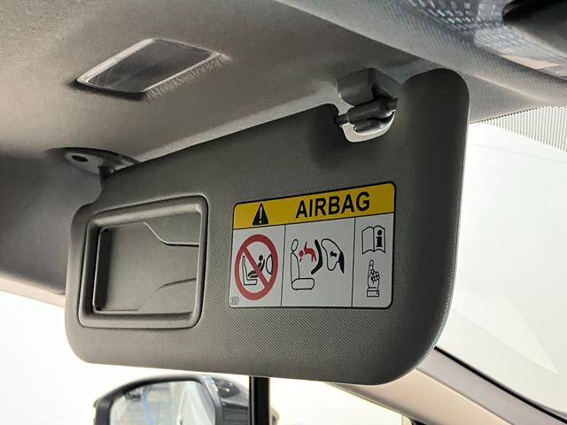 プリウスPHV Z フナビ Pカメラ ドラレコ 駐車支援システムトヨタセーフティセンス フルセグナビ パノラマカメラ 前後ドラレコ Bluetooth USB 駐車支援システム クルーズコントロール シートヒーター シートクーラー 革シート LED スマートキー(滋賀県)の中古車