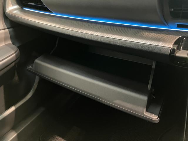 プリウスPHV Z フナビ Pカメラ ドラレコ 駐車支援システムトヨタセーフティセンス フルセグナビ パノラマカメラ 前後ドラレコ Bluetooth USB 駐車支援システム クルーズコントロール シートヒーター シートクーラー 革シート LED スマートキー(滋賀県)の中古車