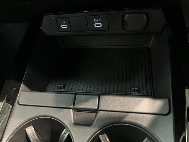 プリウスPHV Z フナビ Pカメラ ドラレコ 駐車支援システムトヨタセーフティセンス フルセグナビ パノラマカメラ 前後ドラレコ Bluetooth USB 駐車支援システム クルーズコントロール シートヒーター シートクーラー 革シート LED スマートキー(滋賀県)の中古車