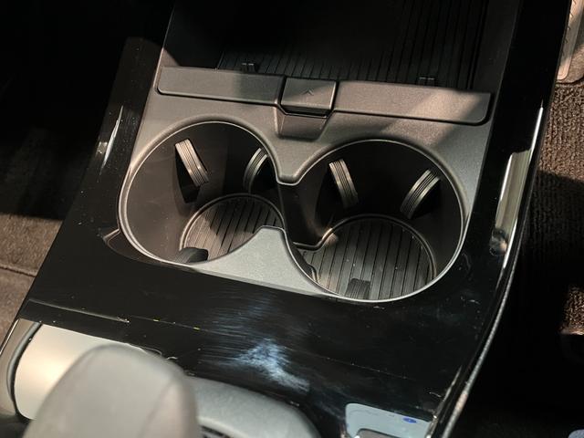 プリウスPHV Z フナビ Pカメラ ドラレコ 駐車支援システムトヨタセーフティセンス フルセグナビ パノラマカメラ 前後ドラレコ Bluetooth USB 駐車支援システム クルーズコントロール シートヒーター シートクーラー 革シート LED スマートキー(滋賀県)の中古車