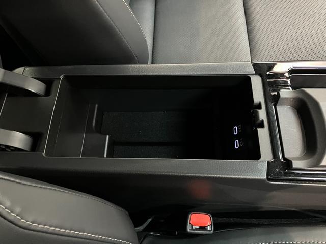 プリウスPHV Z フナビ Pカメラ ドラレコ 駐車支援システムトヨタセーフティセンス フルセグナビ パノラマカメラ 前後ドラレコ Bluetooth USB 駐車支援システム クルーズコントロール シートヒーター シートクーラー 革シート LED スマートキー(滋賀県)の中古車