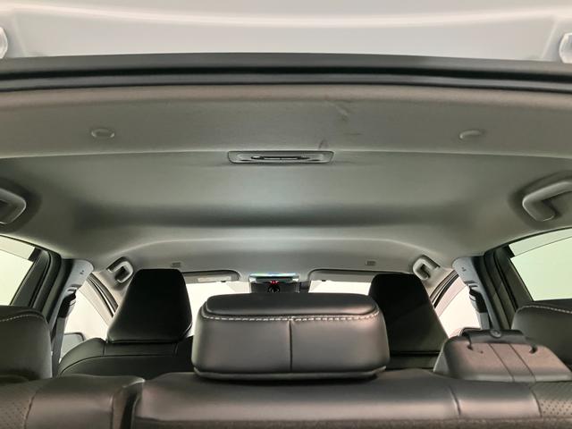 プリウスPHV Z フナビ Pカメラ ドラレコ 駐車支援システムトヨタセーフティセンス フルセグナビ パノラマカメラ 前後ドラレコ Bluetooth USB 駐車支援システム クルーズコントロール シートヒーター シートクーラー 革シート LED スマートキー(滋賀県)の中古車