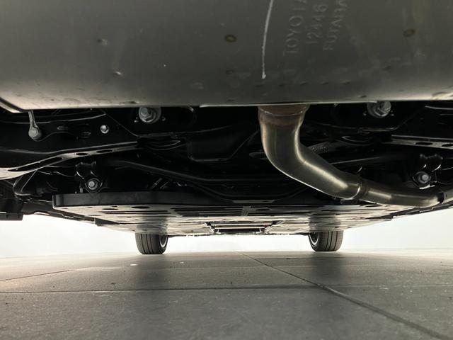 プリウスPHV Z フナビ Pカメラ ドラレコ 駐車支援システムトヨタセーフティセンス フルセグナビ パノラマカメラ 前後ドラレコ Bluetooth USB 駐車支援システム クルーズコントロール シートヒーター シートクーラー 革シート LED スマートキー(滋賀県)の中古車