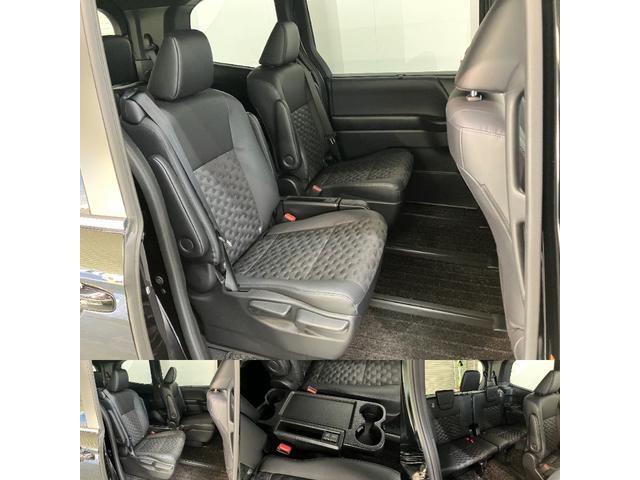 ヴォクシーS−Z 10.5型ナビ バックカメラ 前後ドラレコ クルコントヨタセーフティセンス 10.5型フルセグナビ バックカメラ 前後ドラレコ Bluetooth USB ETC レーダークルコン 前席シートヒーター 両側電動スライドドア LED コーナーセンサー(滋賀県)の中古車